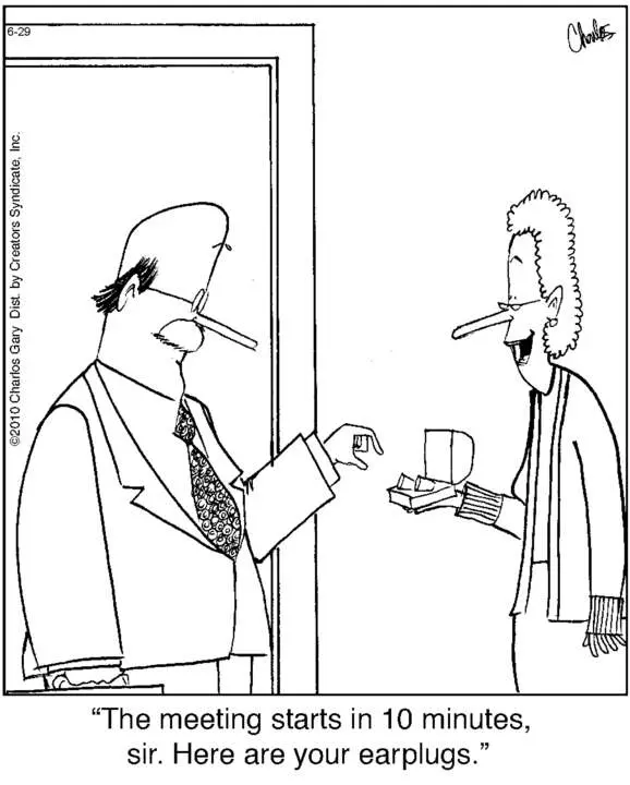 Working it Out for Jun 29, 2023