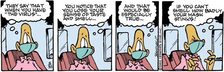 Herb and Jamaal for Jun 30, 2022