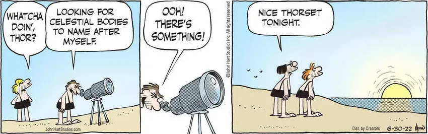 B.C. for Jun 30, 2022