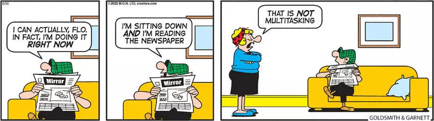 Andy Capp for Jun 30, 2022