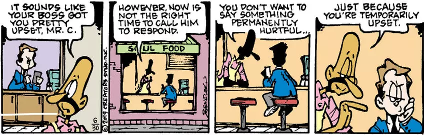 Herb and Jamaal for Jun 30, 2023