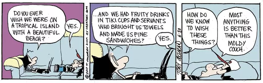 Agnes for Jun 30, 2023