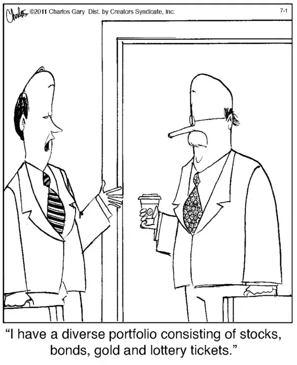 Working it Out for Jul 01, 2021