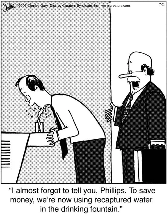 Working it Out for Jul 02, 2022