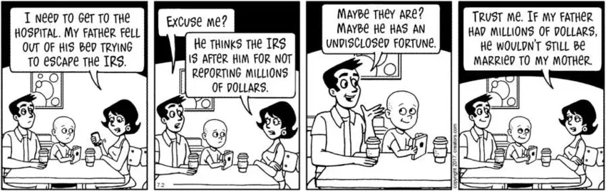 The Meaning of Lila for Jul 02, 2022