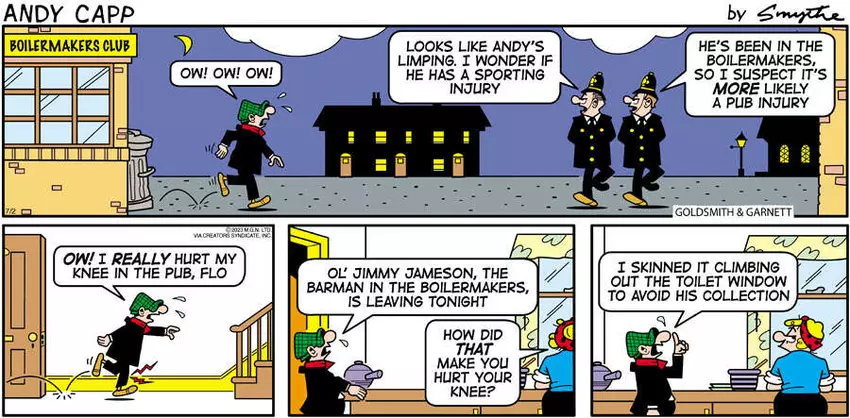 Andy Capp for Jul 02, 2023