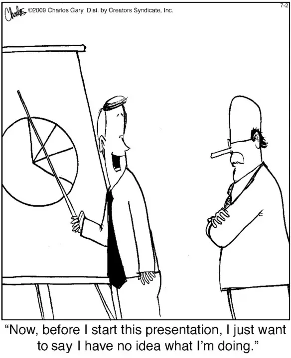 Working it Out for Jul 02, 2024