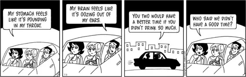 The Meaning of Lila for Jul 03, 2021