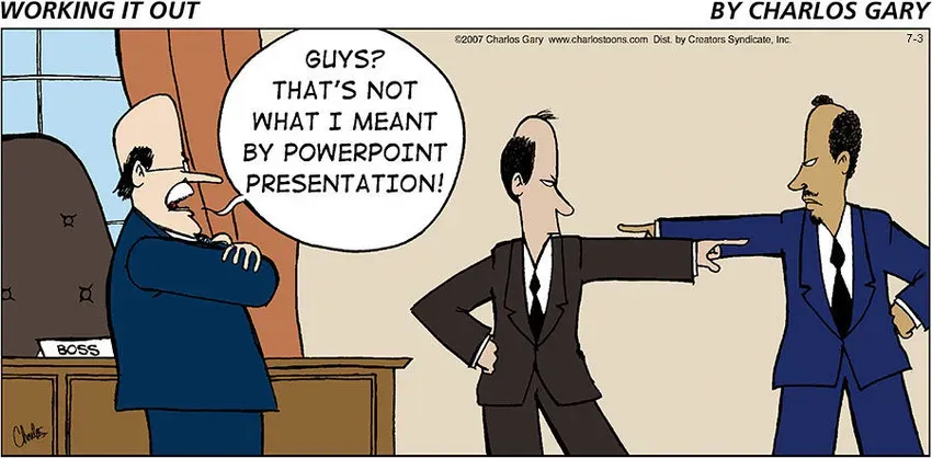 Working it Out for Jul 03, 2022