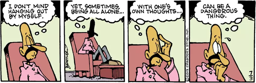 Herb and Jamaal for Jul 03, 2023