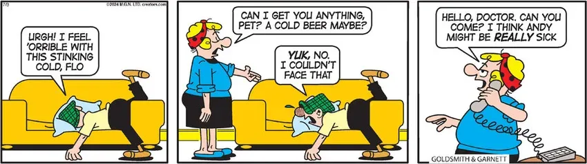 Andy Capp for Jul 03, 2024