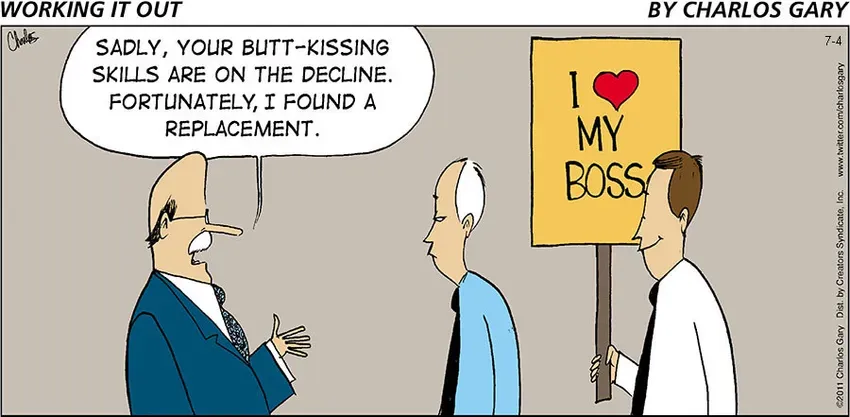 Working it Out for Jul 04, 2021