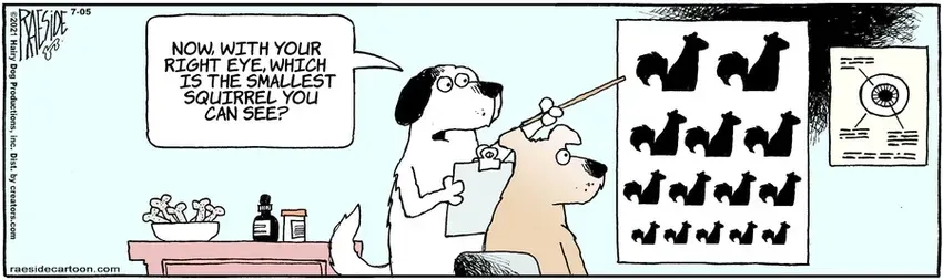 The Other Coast for Jul 05, 2021