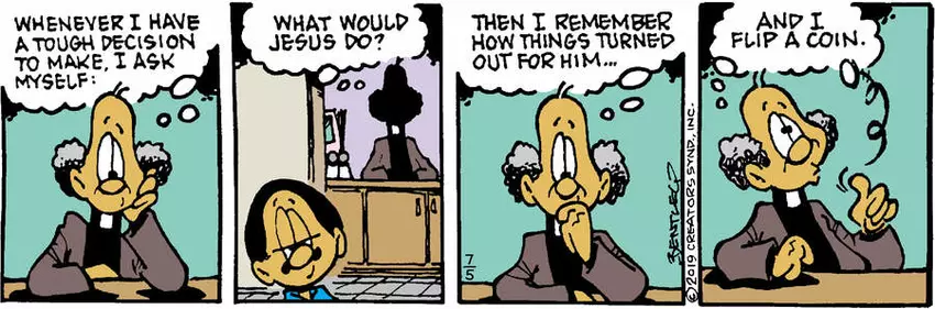 Herb and Jamaal for Jul 05, 2023