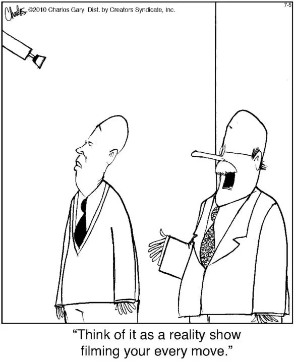 Working it Out for Jul 05, 2023