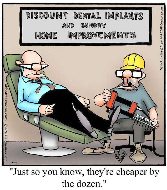 Spectickles for Jul 05, 2024