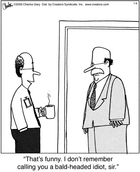 Working it Out for Jul 06, 2022