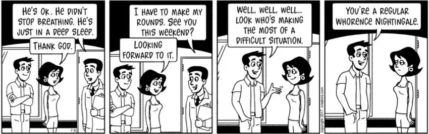 The Meaning of Lila for Jul 06, 2022