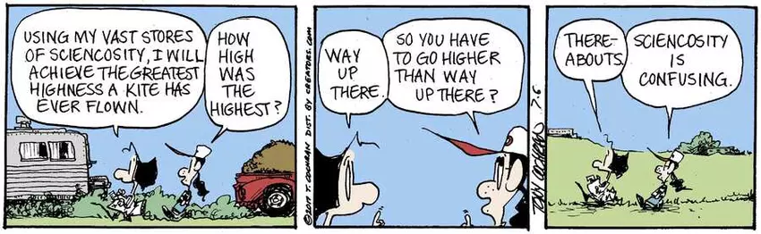 Agnes for Jul 06, 2023