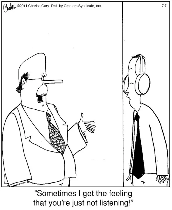 Working it Out for Jul 07, 2021