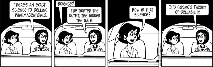 The Meaning of Lila for Jul 07, 2021