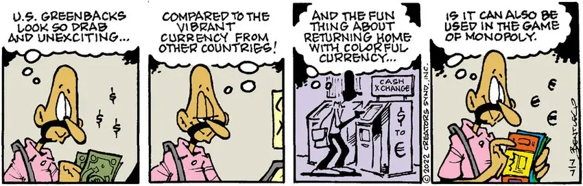 Herb and Jamaal for Jul 07, 2022