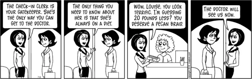 The Meaning of Lila for Jul 08, 2021