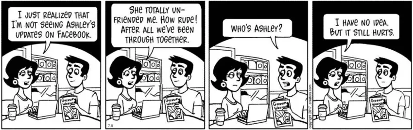 The Meaning of Lila for Jul 08, 2022