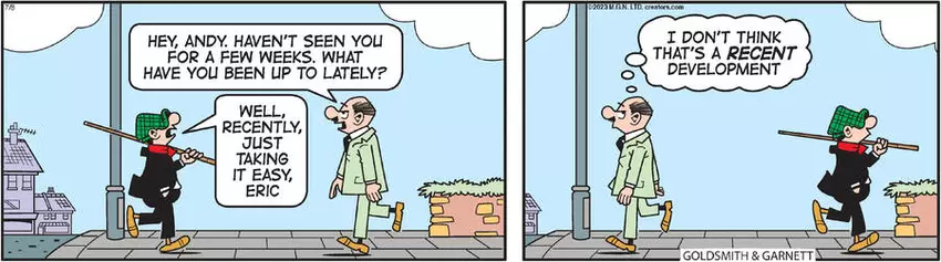Andy Capp for Jul 08, 2023