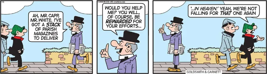 Andy Capp for Jul 08, 2024