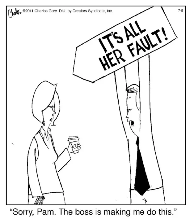 Working it Out for Jul 09, 2021