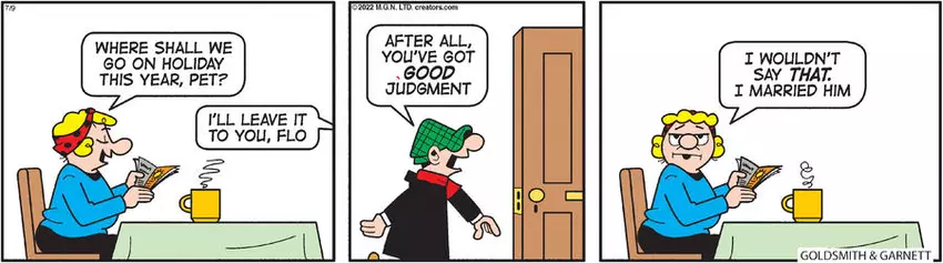 Andy Capp for Jul 09, 2022