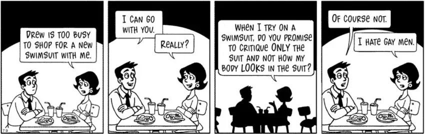 The Meaning of Lila for Jul 09, 2022