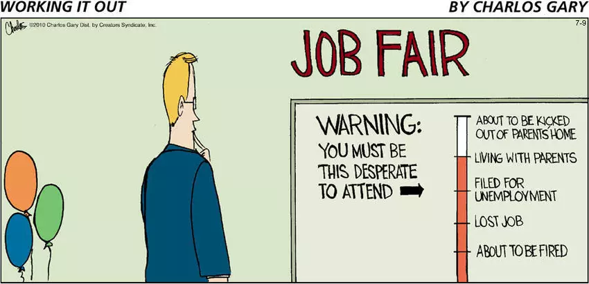 Working it Out for Jul 09, 2023