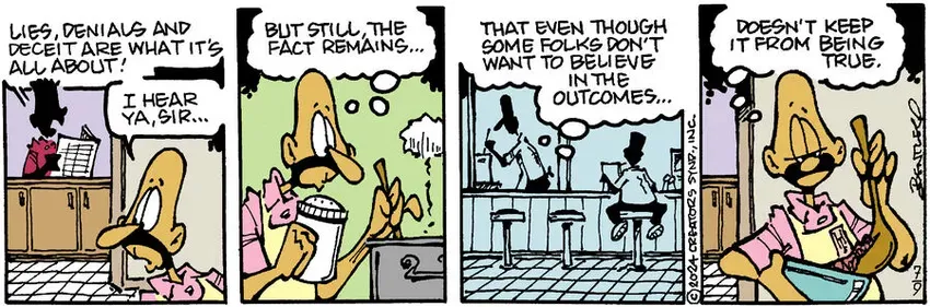 Herb and Jamaal for Jul 09, 2024