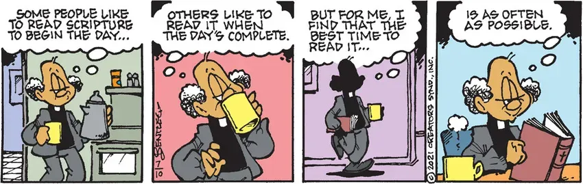 Herb and Jamaal for Jul 10, 2021