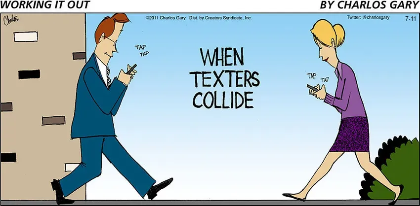 Working it Out for Jul 11, 2021