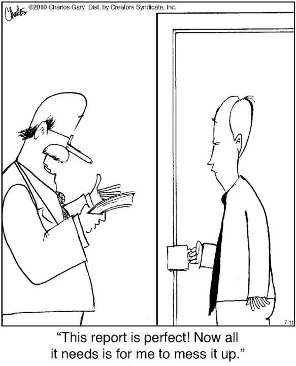 Working it Out for Jul 11, 2023