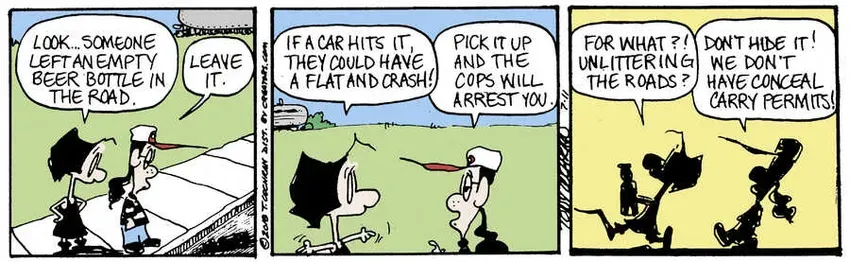 Agnes for Jul 11, 2024