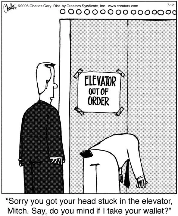 Working it Out for Jul 12, 2022