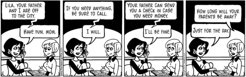 The Meaning of Lila for Jul 12, 2024