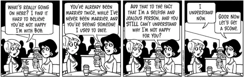 The Meaning of Lila for Jul 13, 2022