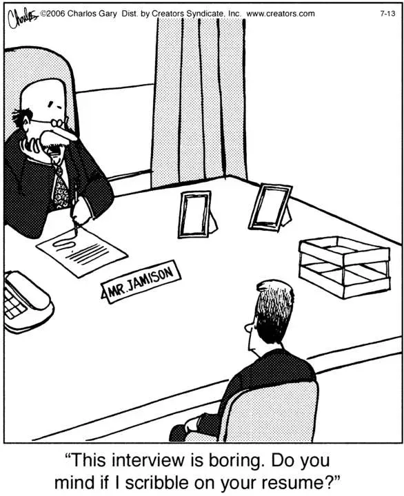 Working it Out for Jul 13, 2022