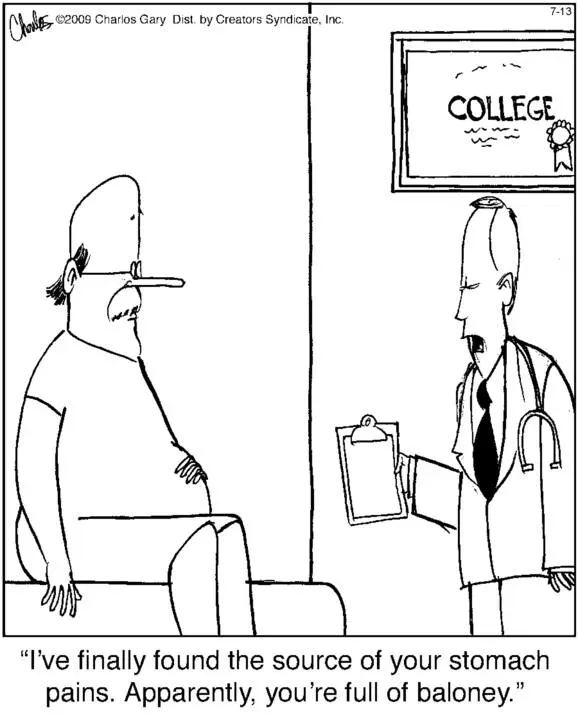 Working it Out for Jul 13, 2024