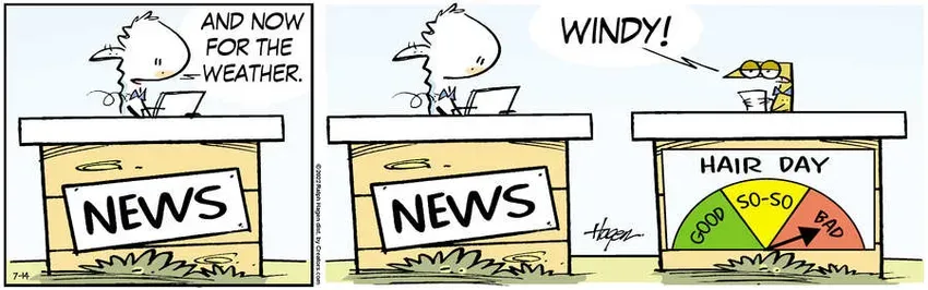 The Barn for Jul 14, 2022