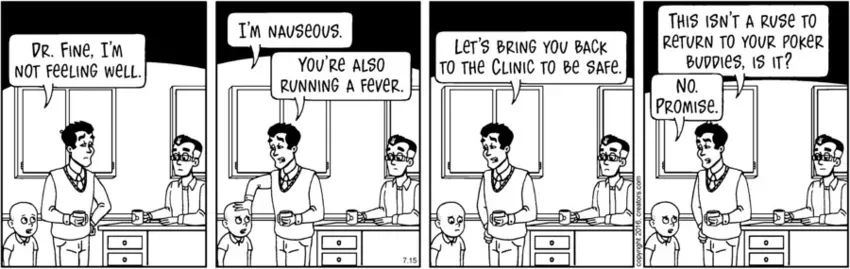 The Meaning of Lila for Jul 15, 2021