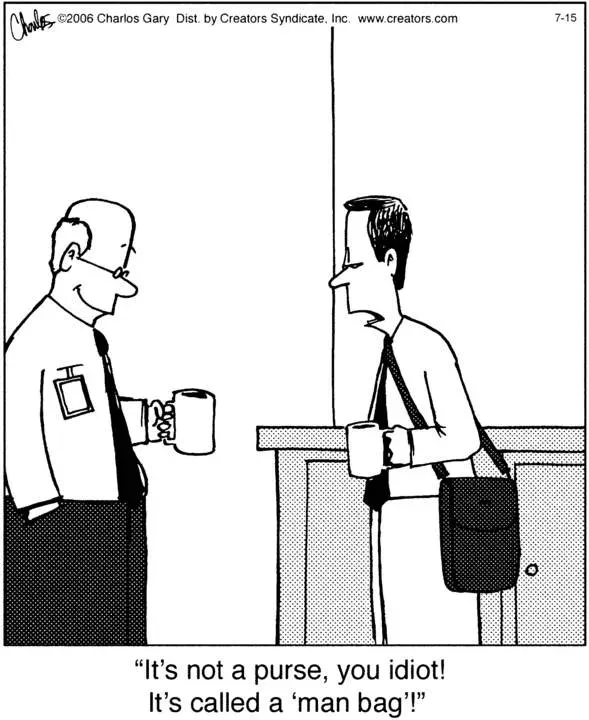 Working it Out for Jul 15, 2022