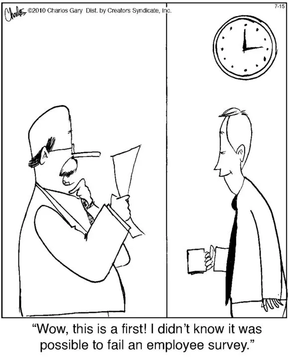 Working it Out for Jul 15, 2023