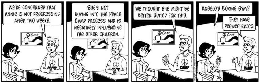 The Meaning of Lila for Jul 15, 2023