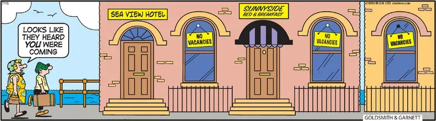 Andy Capp for Jul 15, 2024